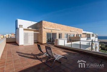 Atico en  Punta Del Moral, Huelva Provincia