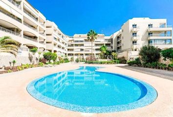 Apartamento en  Suroeste, Santa Cruz De Tenerife