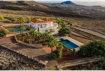 Chalet en  Centro Ifara, Santa Cruz De Tenerife
