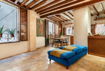 Apartamento en  Centre, Palma De Mallorca