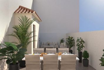 Piso en  Centro, Málaga