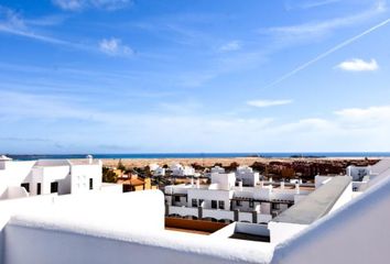 Piso en  Corralejo Playa, Palmas (las)