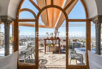 Casa en  Granada, Granada Provincia