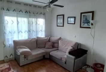 Apartamento en  Benalmadena Costa, Málaga Provincia