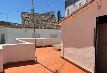 Chalet en  Distrito 6-marbella Centro Sur, Marbella