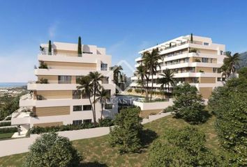 Apartamento en  Campanillas, Málaga