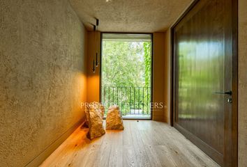 Departamento en venta en Las Condes