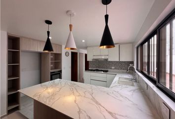 Apartment for rent in Camelia, Manizales