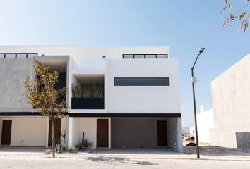 Casa en  Ocoyucan, Puebla