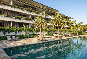 Apartamento en  Mijas Costa, Málaga Provincia