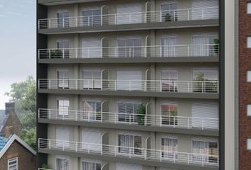 Departamento en  Caseros, Tres De Febrero