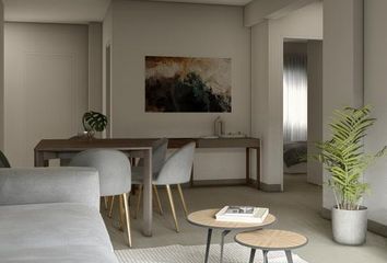 Departamento en  Caseros, Tres De Febrero