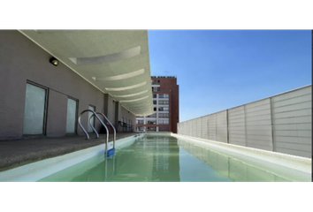 Departamento en  Santiago, Provincia De Santiago