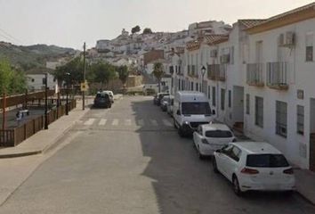 Chalet en  Torre Alhaquime, Cádiz Provincia
