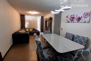 Departamento en  Iquique, Iquique