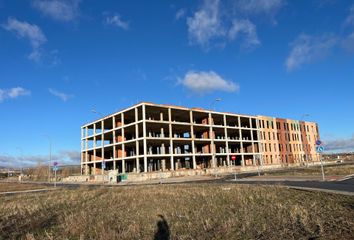 Chalet en  Ávila, Avila Provincia