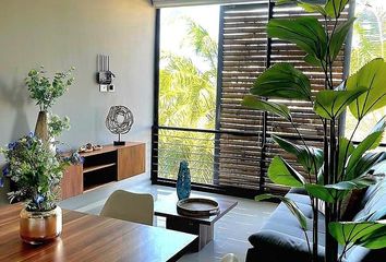 Departamento en  Vista Alegre, Mérida, Mérida, Yucatán