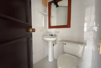 Apartamento en Pinares De San Martin, Pereira