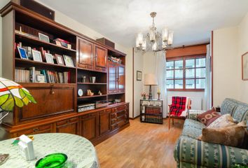 Piso en  Mieres, Asturias