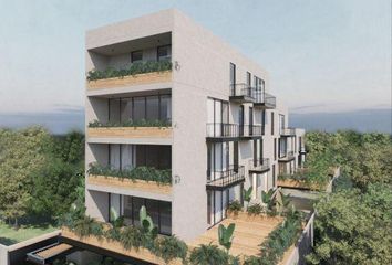 Departamento en  Temozón, Yucatán