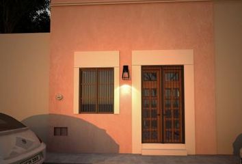 Casa en  Xcumpich, Mérida, Yucatán