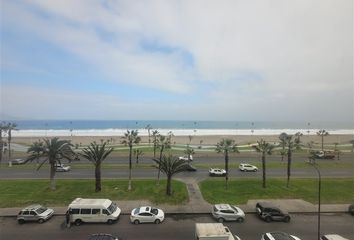 Departamento en  Iquique, Iquique