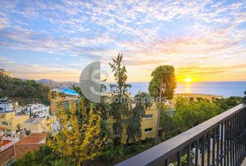 Chalet en  Este, Málaga