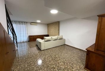 Chalet en  Poblats Marítims, Valencia, Valencia/valència