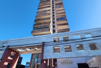 Departamento en  Iquique, Iquique