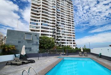 Departamento en  Iquique, Iquique