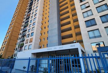 Departamento en  Iquique, Iquique