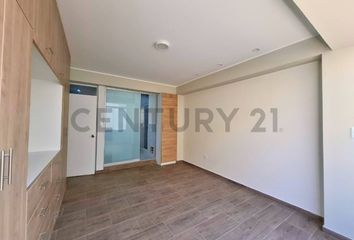 Departamento en  Pocollay, Tacna