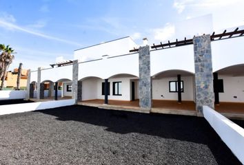 Piso en  Corralejo Playa, Palmas (las)