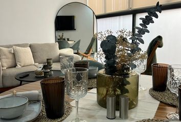 Departamento en  Calle 17 62-62, Jardines Del Norte, Mérida, Yucatán, 97125, Mex