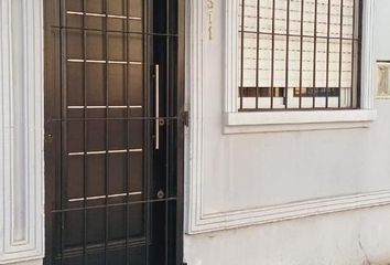 Locales en  Corrientes Capital, Corrientes