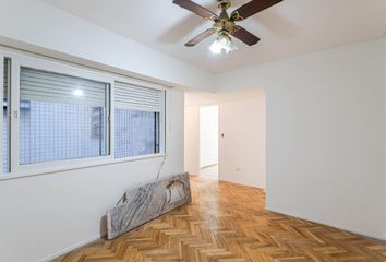 Departamento en  Nuñez, Capital Federal