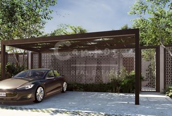 Casa en  Pueblo Conkal, Conkal