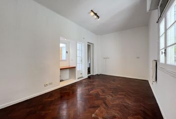 Departamento en  Palermo Hollywood, Capital Federal