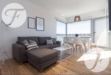 Departamento en  Nuñez, Capital Federal