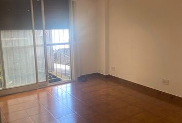 Casa en  San Nicolás, Capital Federal