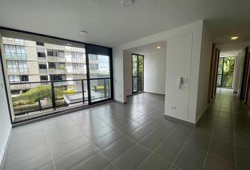 Apartamento en  Conjunto Residencial Coinca, Armenia