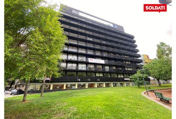 Departamento en  Caballito, Capital Federal