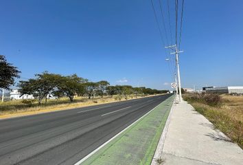 Lote de Terreno en  76116, Santiago De Querétaro, Querétaro, Mex