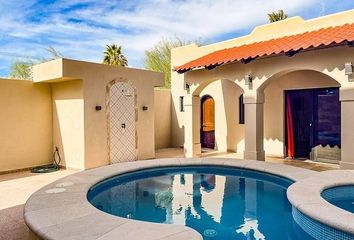 Casa en  Paradise Villas. Loreto Bcs, El Jaral, Loreto, Baja California Sur, 23880, Mex