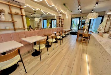 Locales en  Palermo Hollywood, Capital Federal