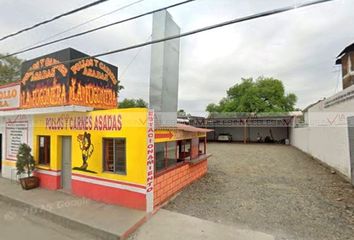 Lote de Terreno en  Banorte, Centro De Montemorelos, Montemorelos, Nuevo León, 67500, Mex