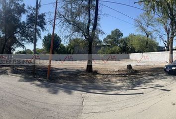 Lote de Terreno en  Paras, Montemorelos, Nuevo León, 67500, Mex