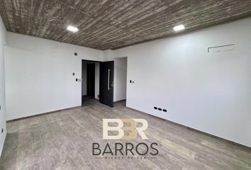 Departamento en  Ciudadela, Tres De Febrero