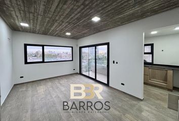 Departamento en  Ciudadela, Tres De Febrero