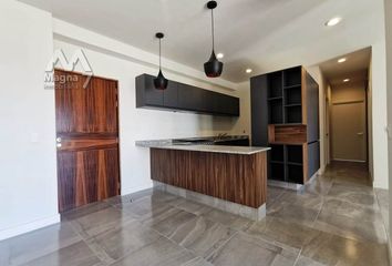 Departamento en  Paseo De La Luna, Solares, Zapopan, Jalisco, 45019, Mex